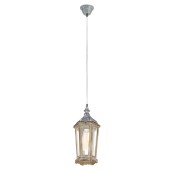 Люстра Eglo Vintage 49206 Люстра Eglo Vintage 49206