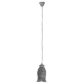 Люстра Eglo Vintage 49208 Люстра Eglo Vintage 49208