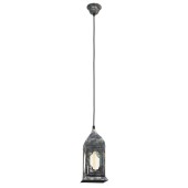 Люстра Eglo Vintage 49209 Люстра Eglo Vintage 49209