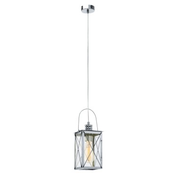 Люстра Eglo Vintage 49212