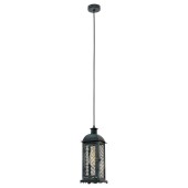 Люстра Eglo Vintage 49215 Люстра Eglo Vintage 49215
