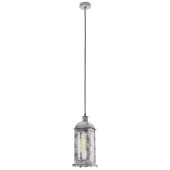 Люстра Eglo Vintage 49216 Люстра Eglo Vintage 49216