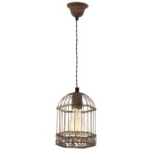 Люстра Eglo Vintage 49217 Люстра Eglo Vintage 49217
