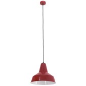 Люстра Eglo Vintage 49218 Люстра Eglo Vintage 49218