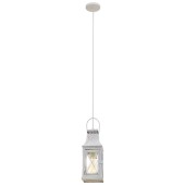 Люстра Eglo Vintage 49223 Люстра Eglo Vintage 49223