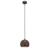 Люстра Eglo Vintage 49233 Люстра Eglo Vintage 49233