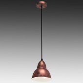 Люстра Eglo Vintage 49235 Люстра Eglo Vintage 49235