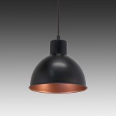 Люстра Eglo Vintage 49238 Люстра Eglo Vintage 49238