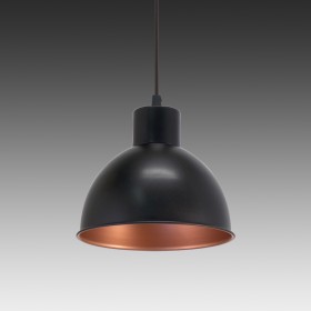 Люстра Eglo Vintage 49238