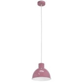 Люстра Eglo Vintage 49241 Люстра Eglo Vintage 49241