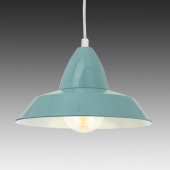 Люстра Eglo Vintage 49244 Люстра Eglo Vintage 49244