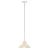 Люстра Eglo Vintage 49245 Люстра Eglo Vintage 49245
