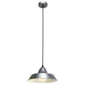 Люстра Eglo Vintage 49246 Люстра Eglo Vintage 49246