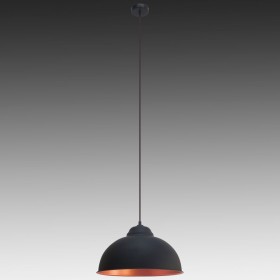 Люстра Eglo Vintage 49247