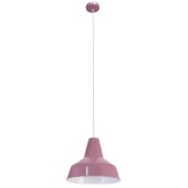 Люстра Eglo Vintage 49251 Люстра Eglo Vintage 49251