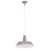 Люстра Eglo Vintage 49252 Люстра Eglo Vintage 49252