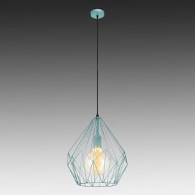 Люстра Eglo Carlton 49259