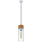 Люстра Eglo Vintage 49261 Люстра Eglo Vintage 49261