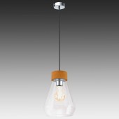Люстра Eglo Vintage 49262 Люстра Eglo Vintage 49262