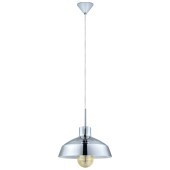 Люстра Eglo Vintage 49264 Люстра Eglo Vintage 49264