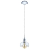 Люстра Eglo Vintage 49265 Люстра Eglo Vintage 49265