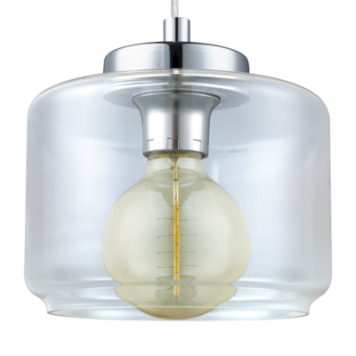 Люстра Eglo Vintage 49266-2