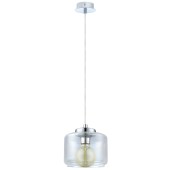 Люстра Eglo Vintage 49266 Люстра Eglo Vintage 49266