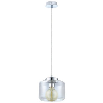 Люстра Eglo Vintage 49266