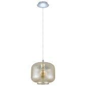 Люстра Eglo Vintage 49269 Люстра Eglo Vintage 49269