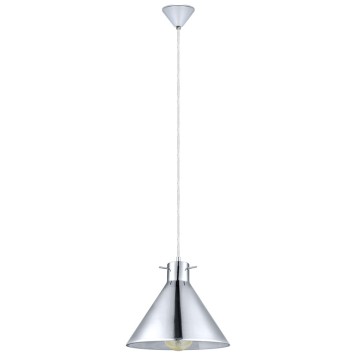 Люстра Eglo Vintage 49273