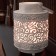 Лампа настольная Eglo Vintage 49275