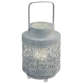 Лампа настольная Eglo Vintage 49275 Лампа настольная Eglo Vintage 49275