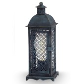 Лампа настольная Eglo Vintage 49285 Лампа настольная Eglo Vintage 49285