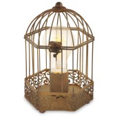 Лампа настольная Eglo Vintage 49287 Лампа настольная Eglo Vintage 49287