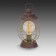 Лампа настольная Eglo Vintage 49288