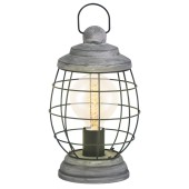 Лампа настольная Eglo Vintage 49289 Лампа настольная Eglo Vintage 49289
