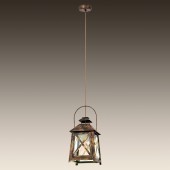 Люстра Eglo Vintage 49347 Люстра Eglo Vintage 49347