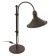 Лампа настольная Eglo Stockbury 49459