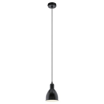 Люстра Eglo Priddy 49464-1