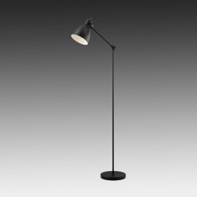 Торшер Eglo Priddy 49471