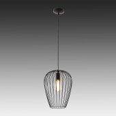 Люстра Eglo Newtown 49472