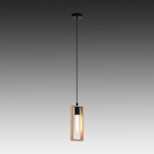 Люстра Eglo Littleton 49473