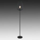 Торшер Eglo Newtown 49474