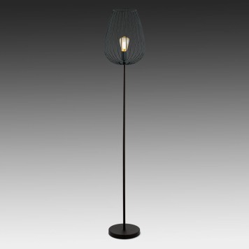 Торшер Eglo Newtown 49474