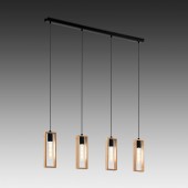 Люстра Eglo Littleton 49475