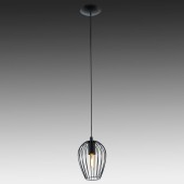 Люстра Eglo Newtown 49477