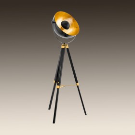 Торшер Eglo Covaleda 49618