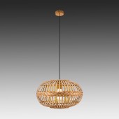 Люстра Eglo Amsfield 49771