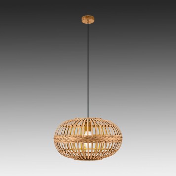 Люстра Eglo Amsfield 49771