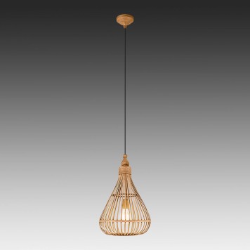 Люстра Eglo Amsfield 49772